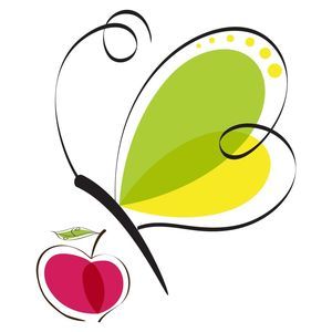 Meet your Posher, Rafaela